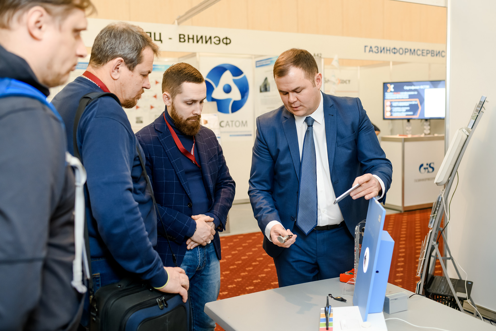 More than 1 billion rubles will be spent on transport security of facilities of the ring road around Saint Petersburg