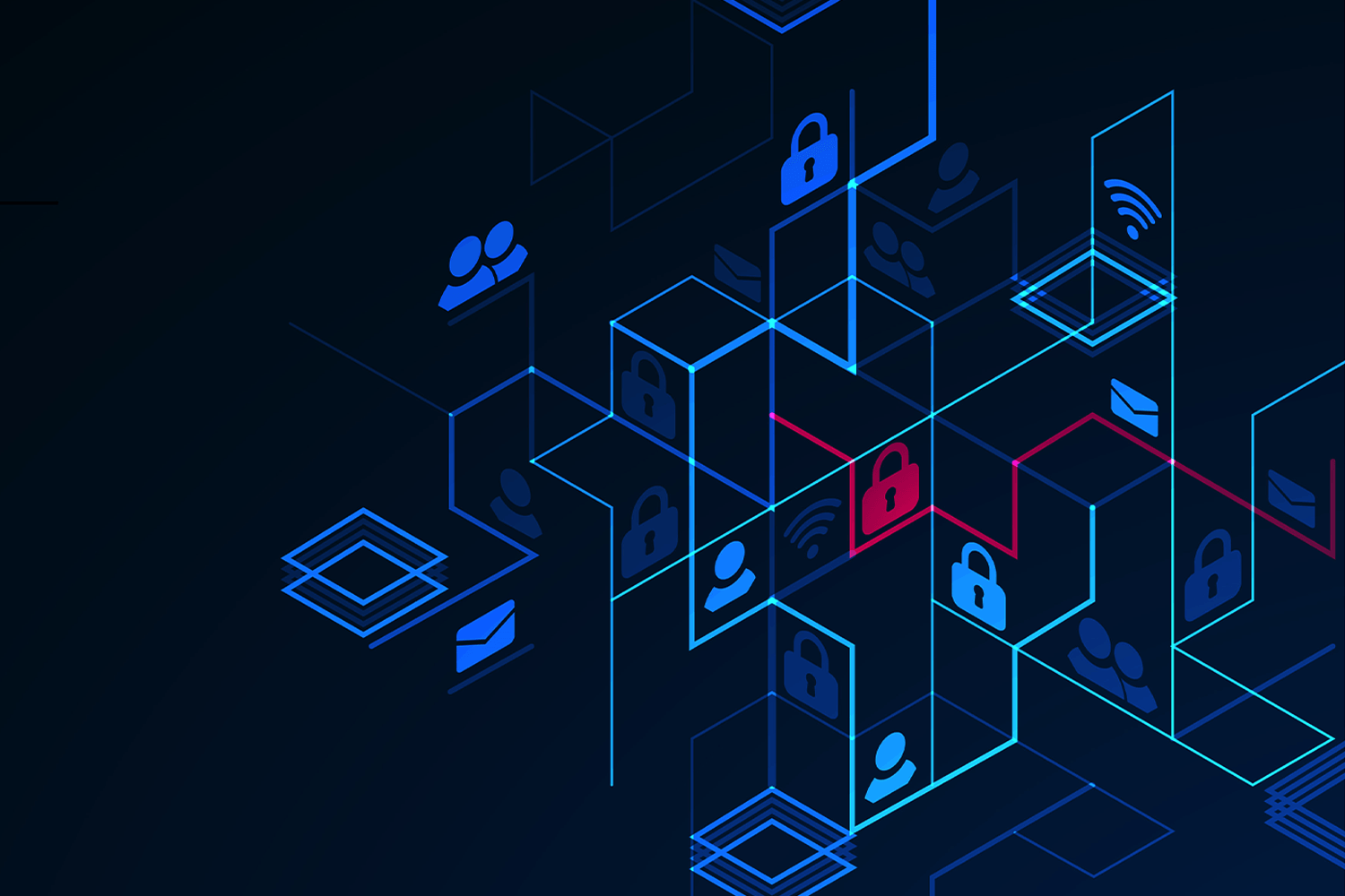 Implementation of safe development: pros, cons, pitfalls