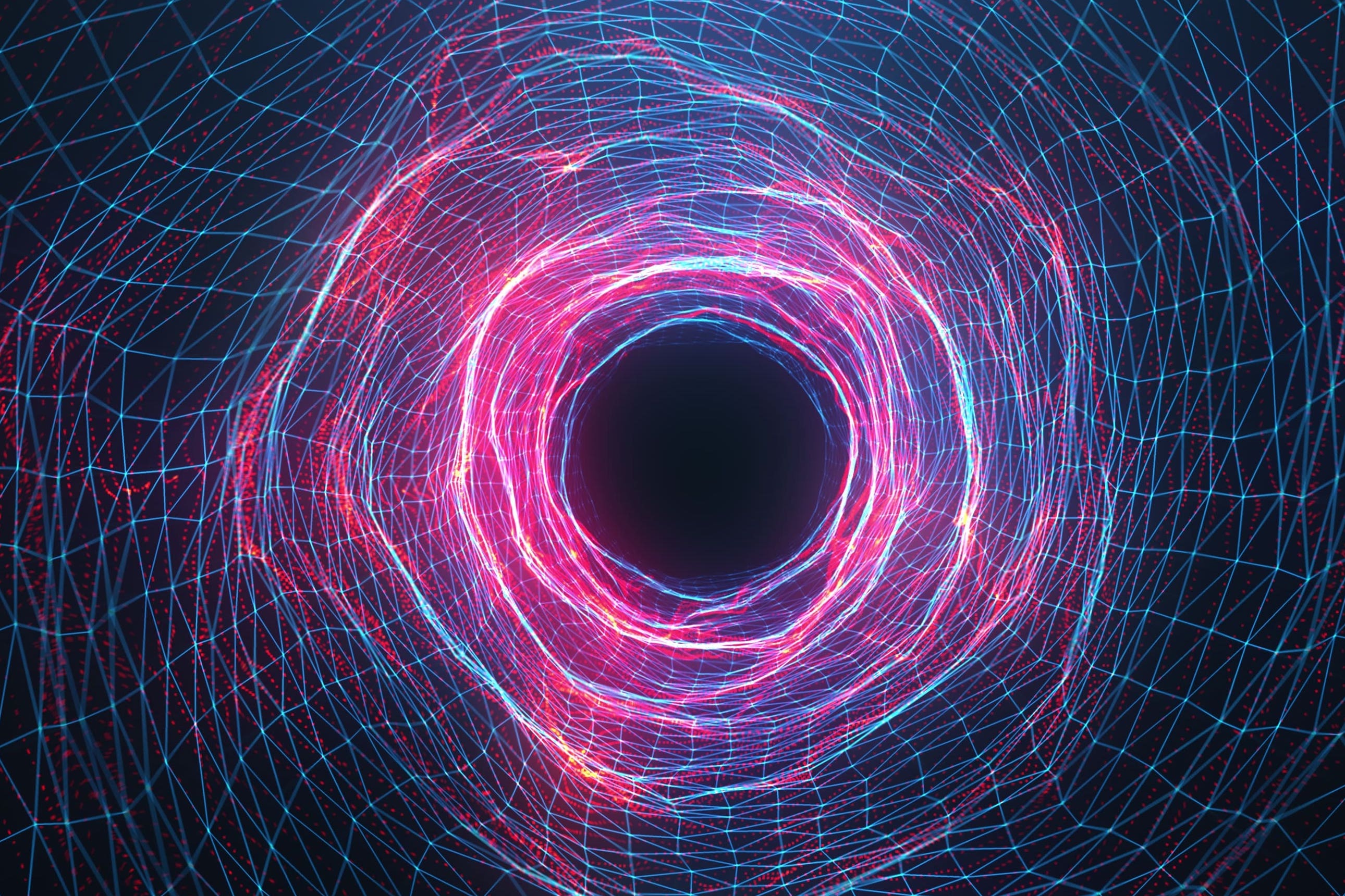 Biometric technologies in offline retail: analytics, loyalty, security, bio acquiring