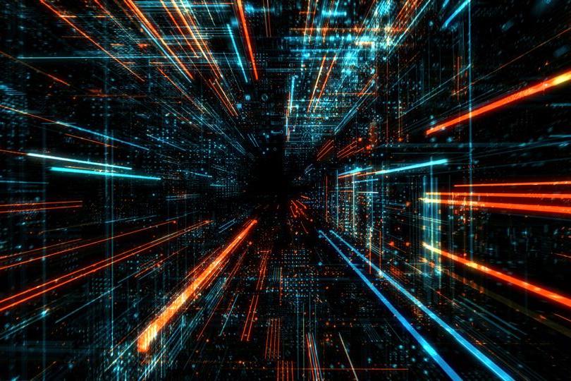 Cybersecurity of a digital enterprise