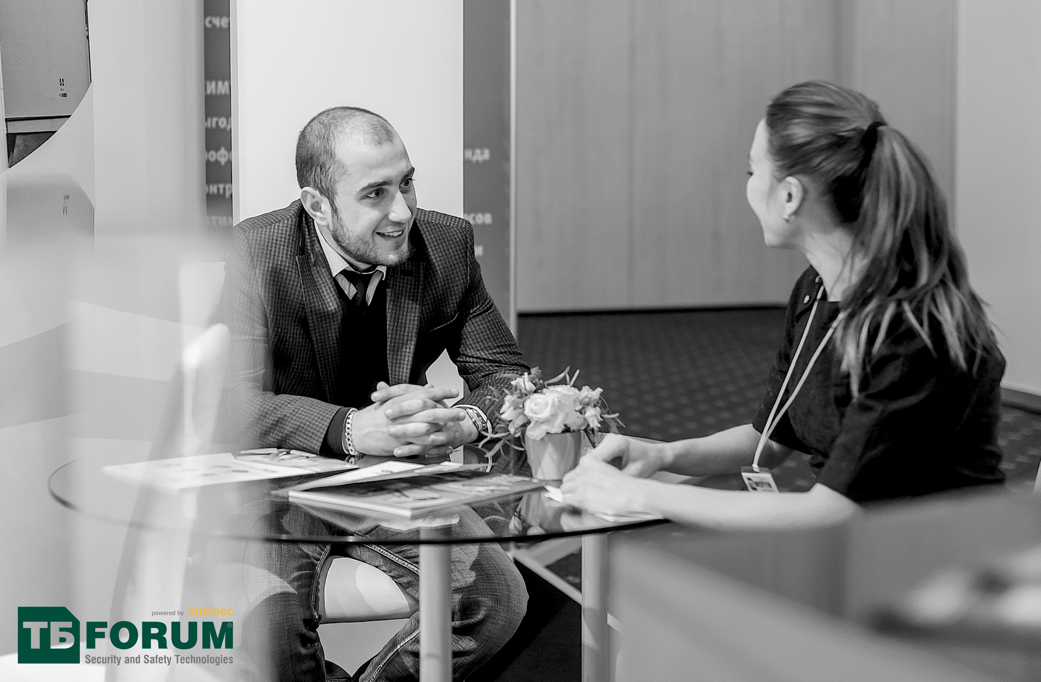 A Brief History of International Vendor Entering The Russian Market