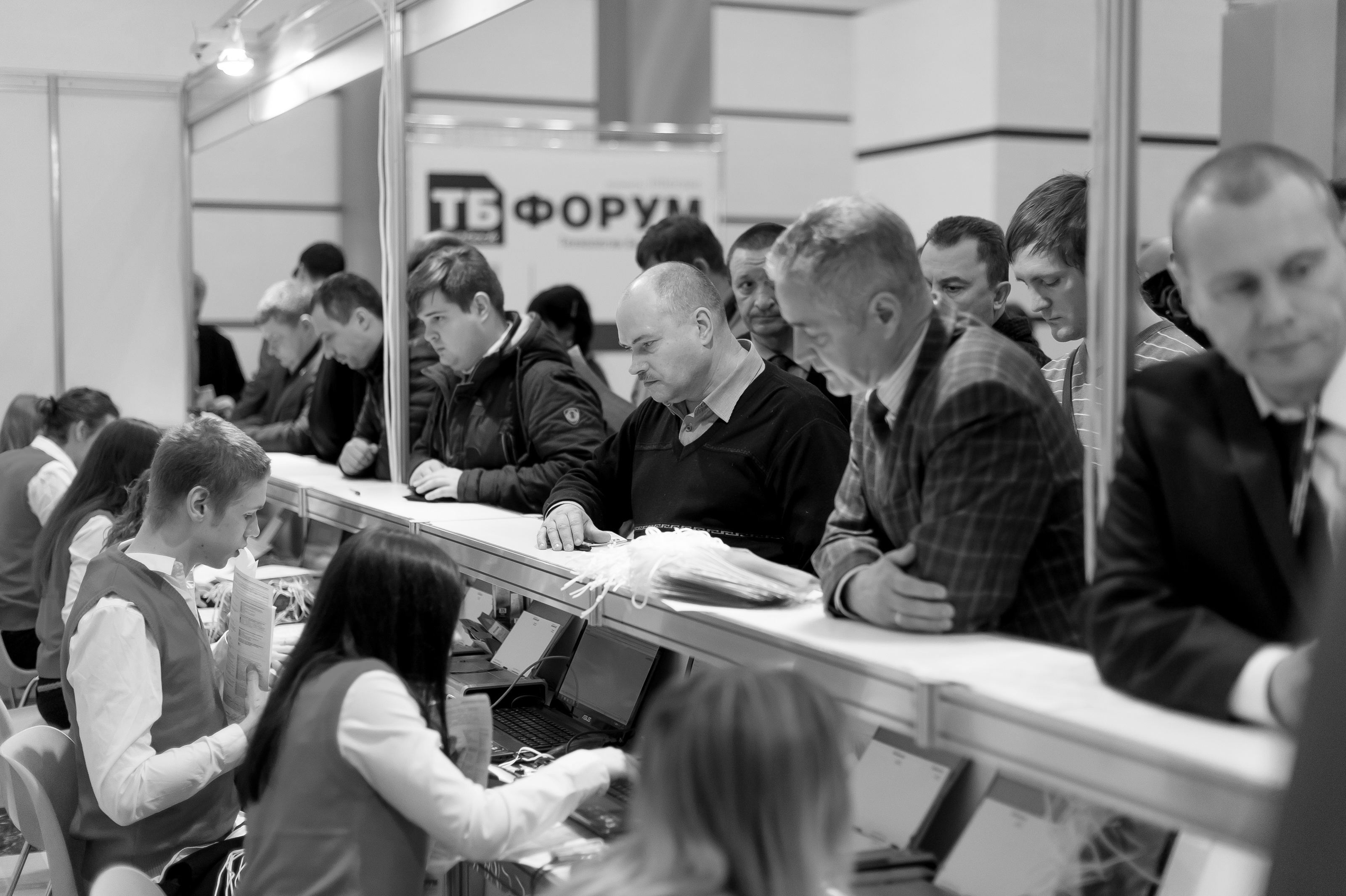 Managing Security For Major Special Events&nbsp;& Crowded Places