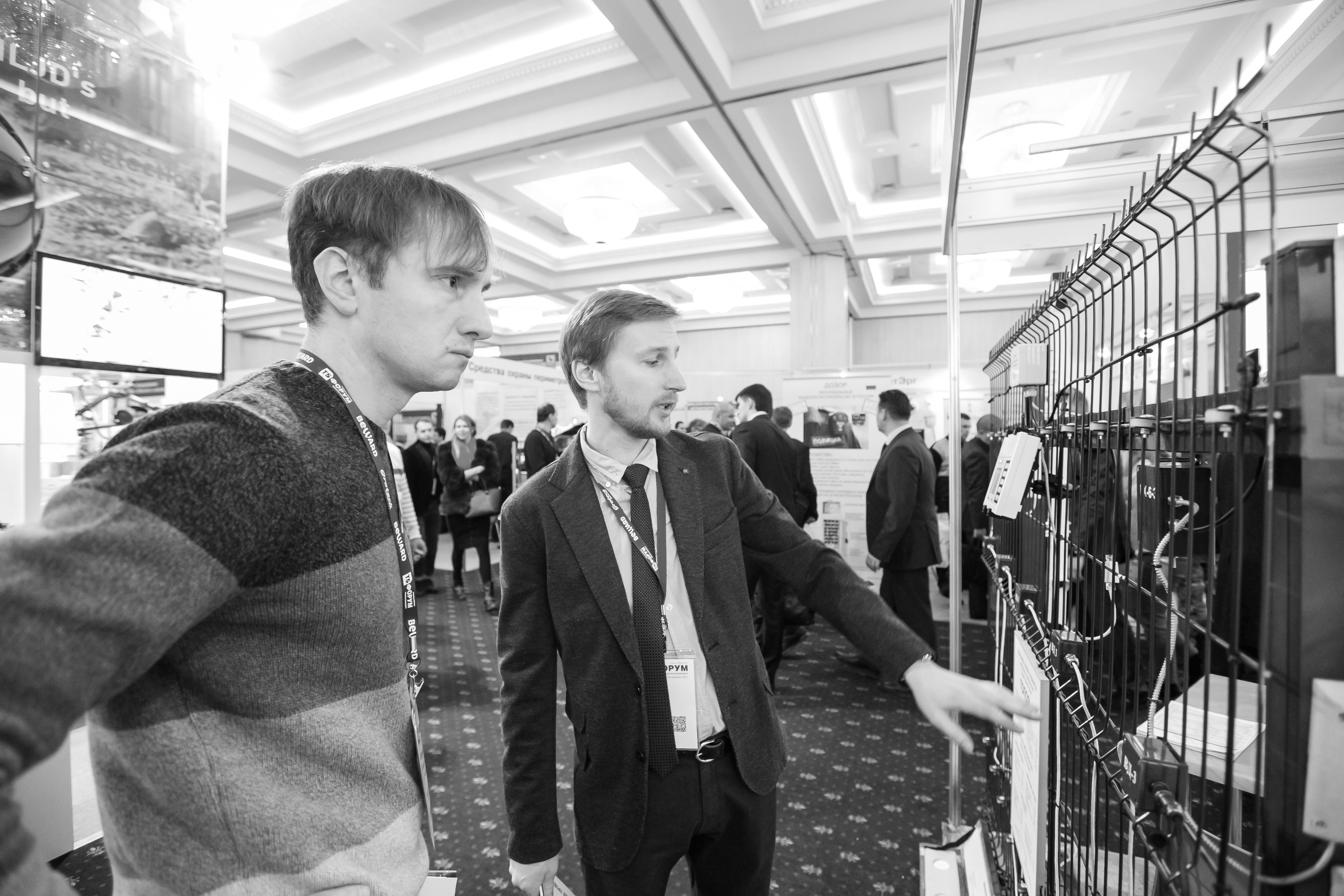 Most Common Consumer Challenges in TOP 5 Sectors