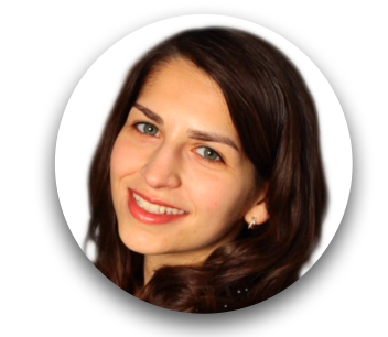 International Trends Demo Area