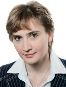 All-over-IP Expo Reveals New Business